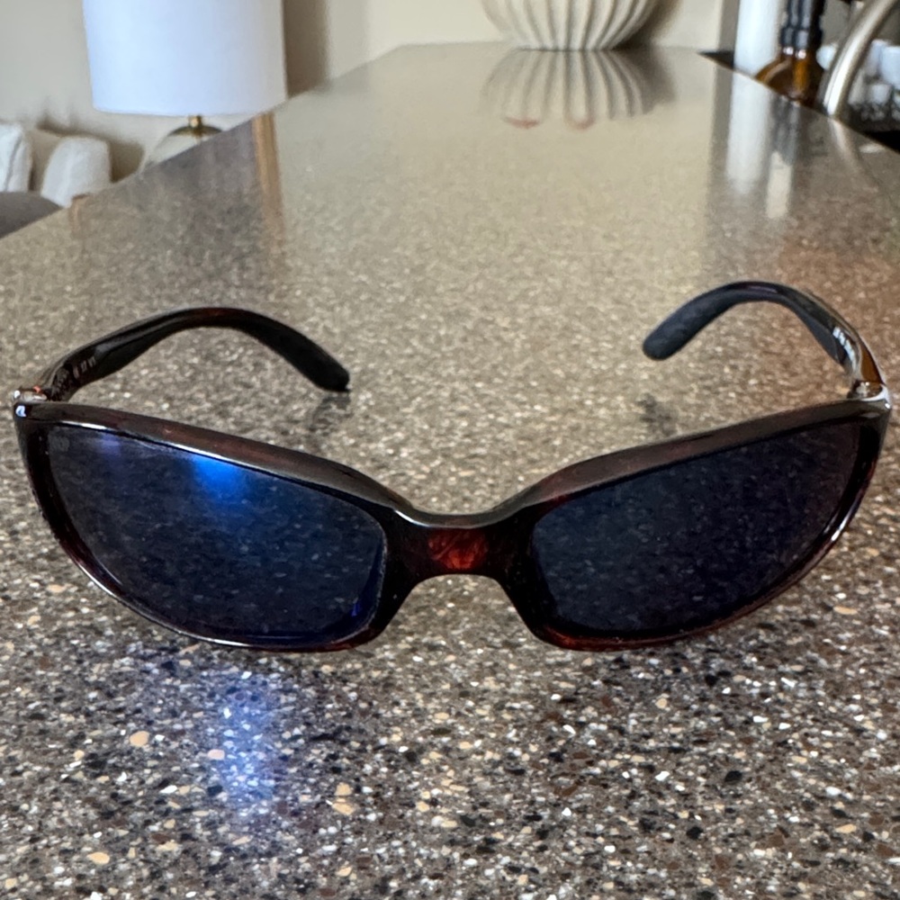 Stylish Costa Men’s  Sunglasses